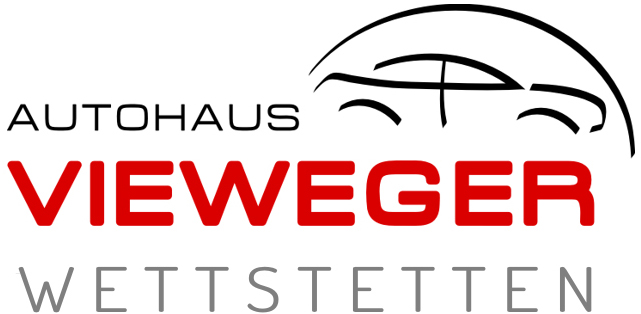 Logo von Autohaus Vieweger GmbH